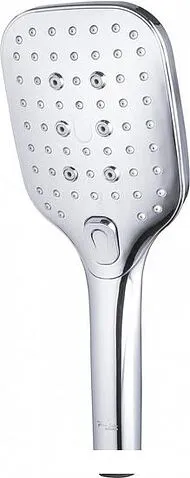 Душевая лейка Maxonor Pure Life PL17