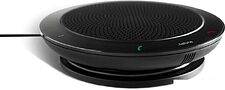 Спикерфон для конференц-связи Jabra Speak 510+ UC