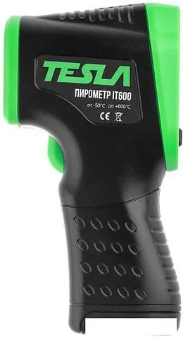 Пирометр Tesla IT600