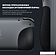 Геймпад для смартфона GameSir X2 Bluetooth