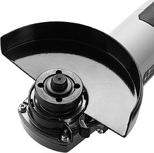 Угловая шлифмашина Deko DK1600AG PRO 086-1005 Угловая шлифмашина Deko DK1600AG PRO 086-1005