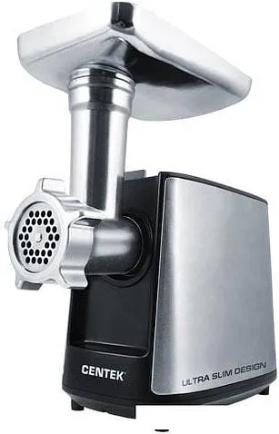 Мясорубка CENTEK CT-1617