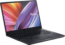 Ноутбук ASUS ProArt Studiobook 16 H7600HM-L2040X Ноутбук ASUS ProArt Studiobook 16 H7600HM-L2040X