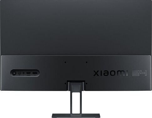 Игровой монитор Xiaomi Gaming Monitor G24i (американская версия)