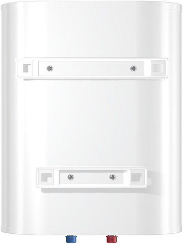 Накопительный электрический водонагреватель Thermex Ksanto 30 V