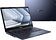 Ноутбук 2-в-1 ASUS ExpertBook B3 Flip B3402FVA-I516512B7D