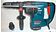 Перфоратор Bosch GBH 3-28 DFR Professional (061124A000)