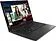 Ноутбук Lenovo ThinkPad T14s Gen 4 Intel 21F6003WRT