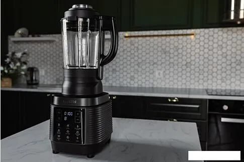 Стационарный блендер Garlyn SM-3000