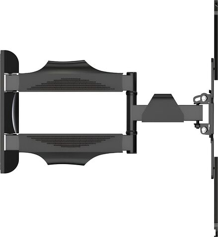 Кронштейн для телевизора Bessite FD-L400