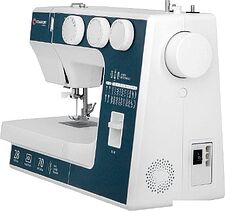 Электромеханическая швейная машина Comfort 3010
