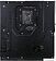 Материнская плата Colorful iGame Z890 Vulcan X V20