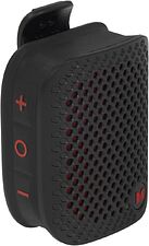 Беспроводная колонка Monster Blaster Micro MS62106 (черный)