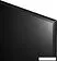 Телевизор LG 55US662H