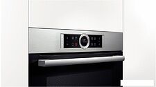Духовой шкаф Bosch HBG655BS1