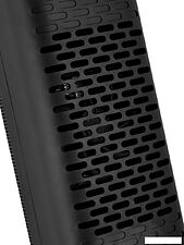 Тепловентилятор Brayer BR4896