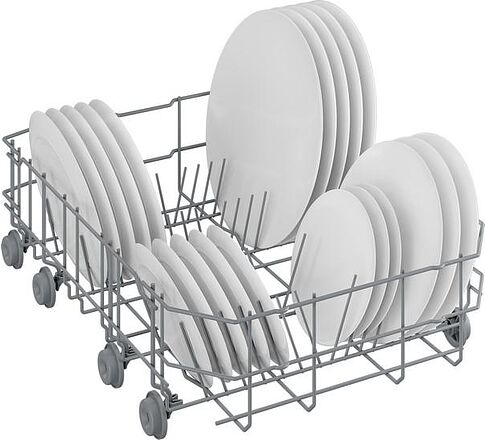 Встраиваемая посудомоечная машина BEKO BDIS15060