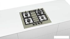 Варочная панель Bosch PPP6A8B91R Варочная панель Bosch PPP6A8B91R