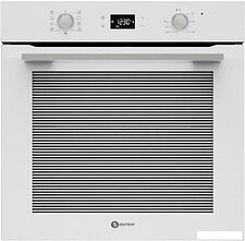 Электрический духовой шкаф Schtoff Decor 800