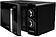 Микроволновая печь CENTEK CT-1575