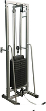 Кроссовер Atlas Sport AS-1510