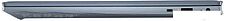 Ноутбук HP Pavilion 15-eg3032ci 84J83EA