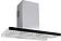 Кухонная вытяжка TEKA Wish Maestro Ultraslim DLH 686 T