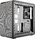 Корпус Cooler Master MasterBox Q300L