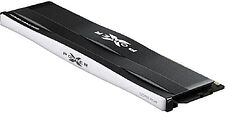 Оперативная память Silicon-Power XPower Zenith RGB 2x32ГБ DDR5 6000 МГц SP064GXLWU60AFDF Оперативная память Silicon-Power XPower Zenith RGB 2x32ГБ DDR5 6000 МГц SP064GXLWU60AFDF