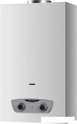 Водонагреватель Ariston FAST R ONM 10 [3632311]