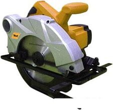 Дисковая пила Wert ECS 1565 Дисковая пила Wert ECS 1565