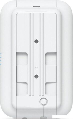 Точка доступа Ubiquiti Army Knife Ultra