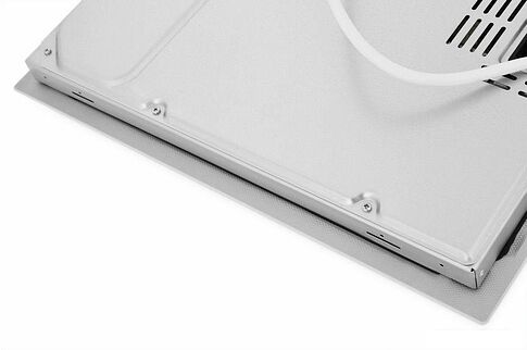 Варочная панель Jacky's JH MW67