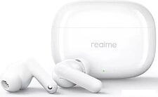 Наушники Realme T300 (белый)