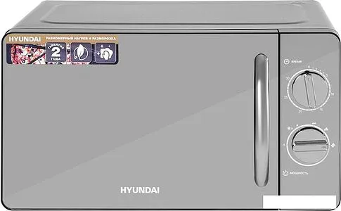 Микроволновая печь Hyundai HYM-M2007