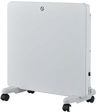 Конвектор Rexant 60-0099