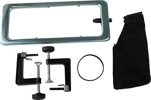 Ленточная шлифмашина Sturm BS8511U