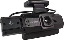 Видеорегистратор ProVision Intelligencer