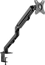 Кронштейн для монитора Sonnen 455944