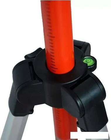 Трипод Condtrol Pillar