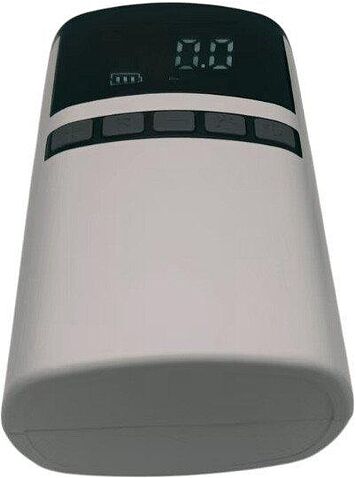 Автомобильный компрессор Soft Drive SDC-1003