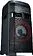 Мини-система LG X-Boom OK65