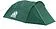 Треккинговая палатка RSP Outdoor Deep 3