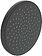 Душевая система  Ideal Standard Ceraline Black SetA6939XG-4