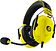 Наушники Razer BlackShark V2 ESL Edition