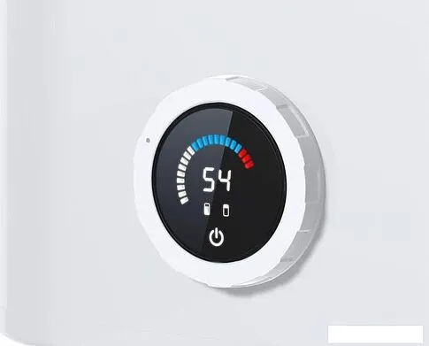 Водонагреватель Thermex MS 30 V