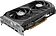 Видеокарта ZOTAC Gaming GeForce RTX 5060 Twin Edge ZT-B50600H-10M