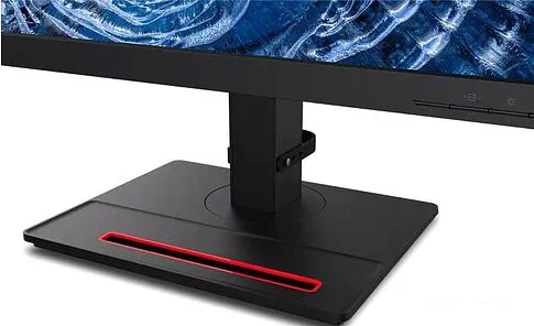 Монитор Lenovo ThinkVision T24i-2L 62B0MAT2EU