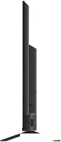 Телевизор KIVI K50UD60B