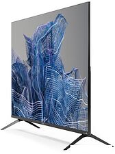 Телевизор KIVI 50U750NB